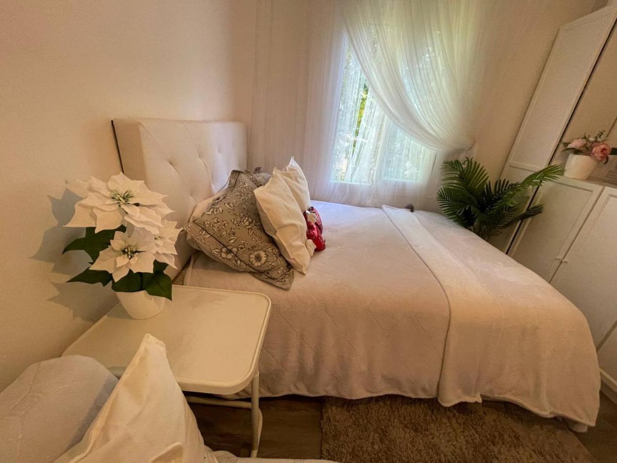 Luxury Room En Madrid Luaran gambar